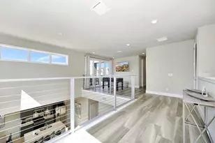 7740 Sandy Ridge Dr, Reunion, FL 34747 - Photo 34