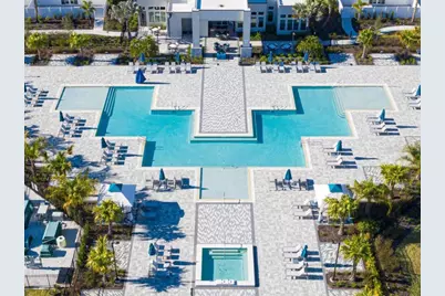 7740 Sandy Ridge Drive #220, Reunion, FL 34747 - Photo 56