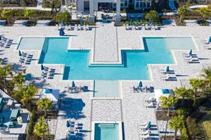 7740 Sandy Ridge Dr, Reunion, FL 34747 - Photo 56