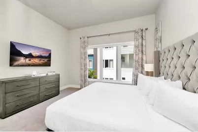 7740 Sandy Ridge Drive #220, Reunion, FL 34747 - Photo 22