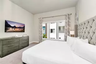 7740 Sandy Ridge Dr, Reunion, FL 34747 - Photo 22