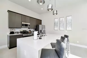 7740 Sandy Ridge Dr, Reunion, FL 34747 - Photo 12