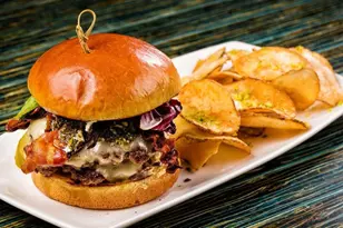 7740 Sandy Ridge Dr, Reunion, FL 34747 - Photo 50