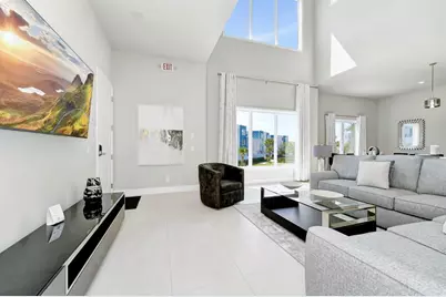 7740 Sandy Ridge Drive #220, Reunion, FL 34747 - Photo 6