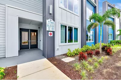 7740 Sandy Ridge Drive #220, Reunion, FL 34747 - Photo 1