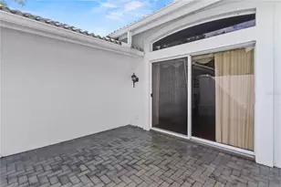 6048 Topsail Rd, Lady Lake, FL 32159 - Photo 30