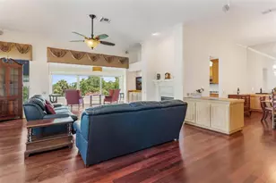 6048 Topsail Rd, Lady Lake, FL 32159 - Photo 6