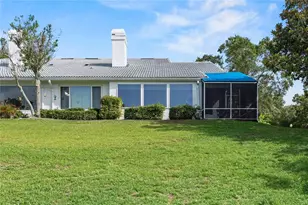 6048 Topsail Rd, Lady Lake, FL 32159 - Photo 42