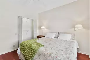 6048 Topsail Rd, Lady Lake, FL 32159 - Photo 22