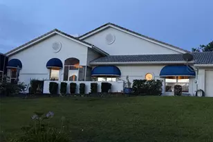 6048 Topsail Rd, Lady Lake, FL 32159 - Photo 48