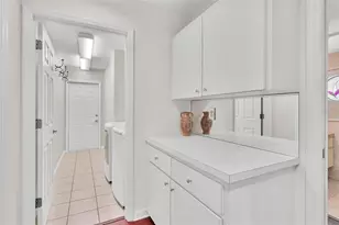 6048 Topsail Rd, Lady Lake, FL 32159 - Photo 36