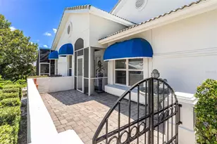 6048 Topsail Rd, Lady Lake, FL 32159 - Photo 2