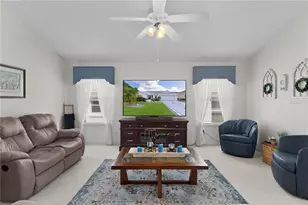 2738 Morven Park Way, The Villages, FL 32162 - Photo 8