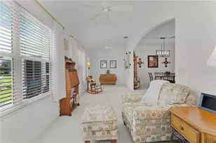 2738 Morven Park Way, The Villages, FL 32162 - Photo 32