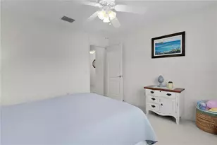 2738 Morven Park Way, The Villages, FL 32162 - Photo 28