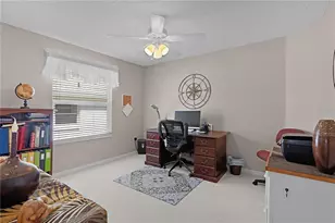 2738 Morven Park Way, The Villages, FL 32162 - Photo 24