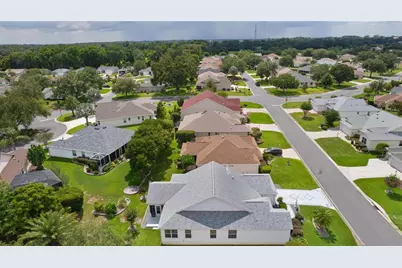 2738 Morven Park Way, The Villages, FL 32162 - Photo 42
