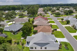 2738 Morven Park Way, The Villages, FL 32162 - Photo 42