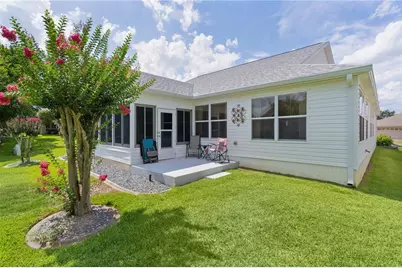 2738 Morven Park Way, The Villages, FL 32162 - Photo 36