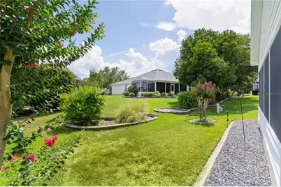 2738 Morven Park Way, The Villages, FL 32162 - Photo 38