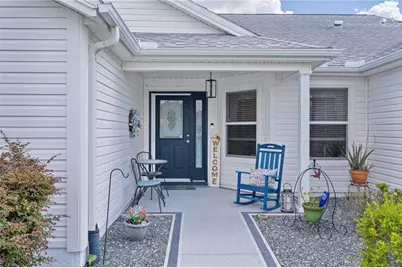 2738 Morven Park Way, The Villages, FL 32162 - Photo 4