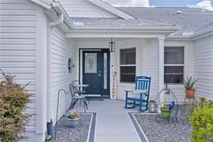 2738 Morven Park Way, The Villages, FL 32162 - Photo 4