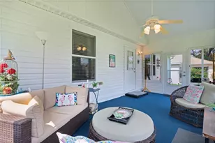 2738 Morven Park Way, The Villages, FL 32162 - Photo 34