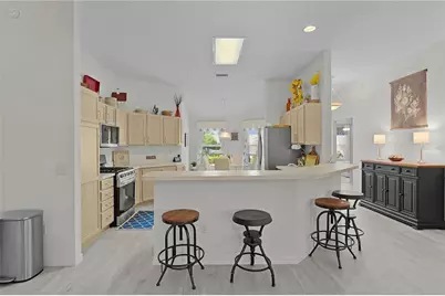 2738 Morven Park Way, The Villages, FL 32162 - Photo 12