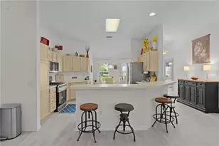 2738 Morven Park Way, The Villages, FL 32162 - Photo 12