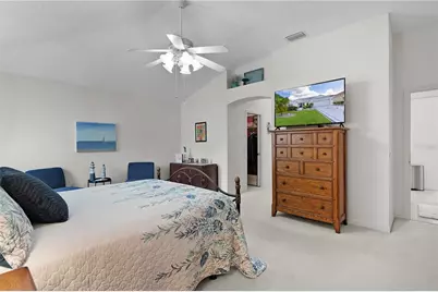 2738 Morven Park Way, The Villages, FL 32162 - Photo 18