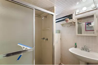 11750 Hickory Lane, Tavares, FL 32778 - Photo 20