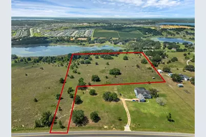 Starcrest Lane, Clermont, FL 34715 - Photo 1