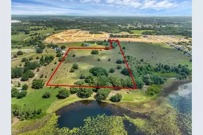 Starcrest Lane, Clermont, FL 34715 - Photo 2