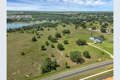 Starcrest Lane, Clermont, FL 34715 - Photo 10