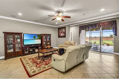 3222 San Leo Drive, Orlando, FL 32820 - Photo 16