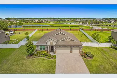 3222 San Leo Drive, Orlando, FL 32820 - Photo 2