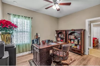 3222 San Leo Drive, Orlando, FL 32820 - Photo 26