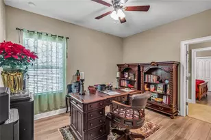 3222 San Leo Dr, Orlando, FL 32820 - Photo 26