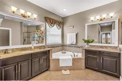 3222 San Leo Drive, Orlando, FL 32820 - Photo 20