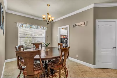 3222 San Leo Drive, Orlando, FL 32820 - Photo 12