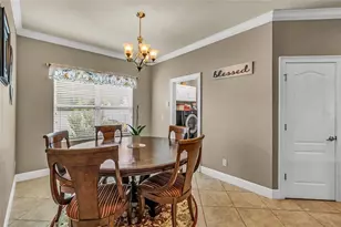 3222 San Leo Dr, Orlando, FL 32820 - Photo 12