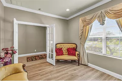 3222 San Leo Drive, Orlando, FL 32820 - Photo 6