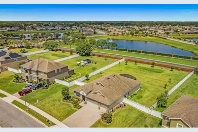 3222 San Leo Drive, Orlando, FL 32820 - Photo 42