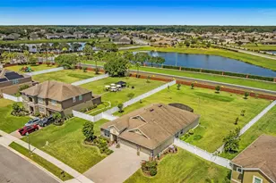 3222 San Leo Dr, Orlando, FL 32820 - Photo 42