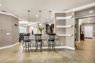 3222 San Leo Dr, Orlando, FL 32820 - Photo 14