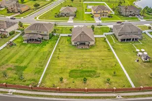 3222 San Leo Dr, Orlando, FL 32820 - Photo 38