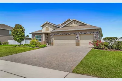 3222 San Leo Drive, Orlando, FL 32820 - Photo 36