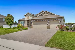 3222 San Leo Dr, Orlando, FL 32820 - Photo 36