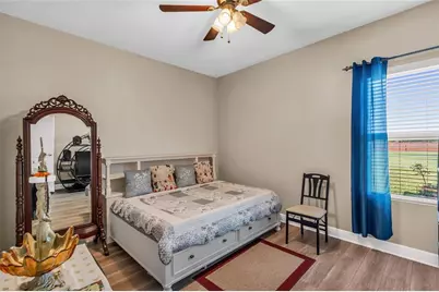 3222 San Leo Drive, Orlando, FL 32820 - Photo 22