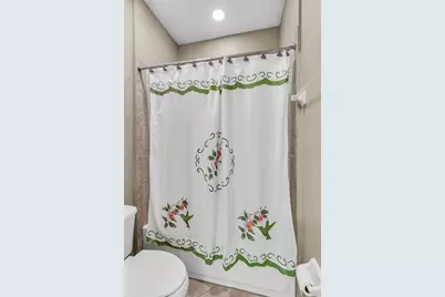 3222 San Leo Drive, Orlando, FL 32820 - Photo 28